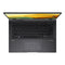 ASUS Zenbook 14 OLED UM3402YA-KN104WS Laptop (Jade Black) | 14" OLED | Ryzen™ 5 5625U | 512GB SSD | AMD Radeon™ Graphics | Windows 11 Home | MS Office Home & Student 2021 | ASUS Sleeve - DataBlitz