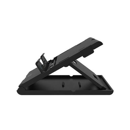HORI NSW PLAYSTAND (NSW-029) - DataBlitz