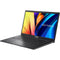Asus Vivobook 14 X1400EA-BV1901W Laptop (Indie Black)