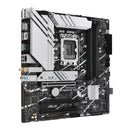 Asus Prime B760M-A WIFI D4 Motherboard - DataBlitz