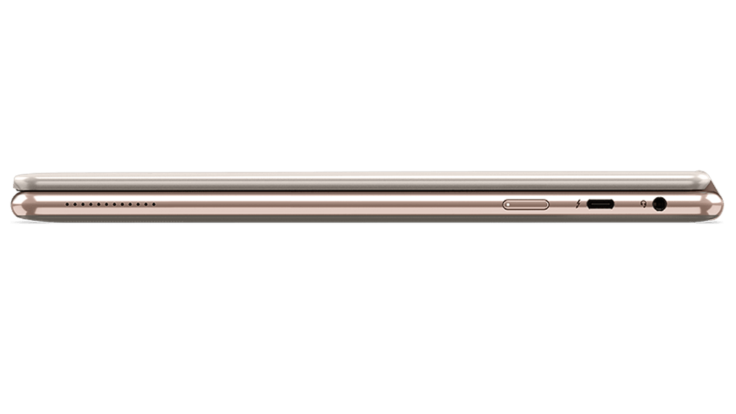 Lenovo Yoga 9I X70 82LU003LPH Laptop (Oatmeal) | 14” 2.8K OLED |  i7-1260P | 16GB LPDDR5 RAM | 1TB M.2 SSD | Intel Iris Xe Graphics | Windows 11 Home | Lenovo Yoga Sleeve | Digital Pen - DataBlitz