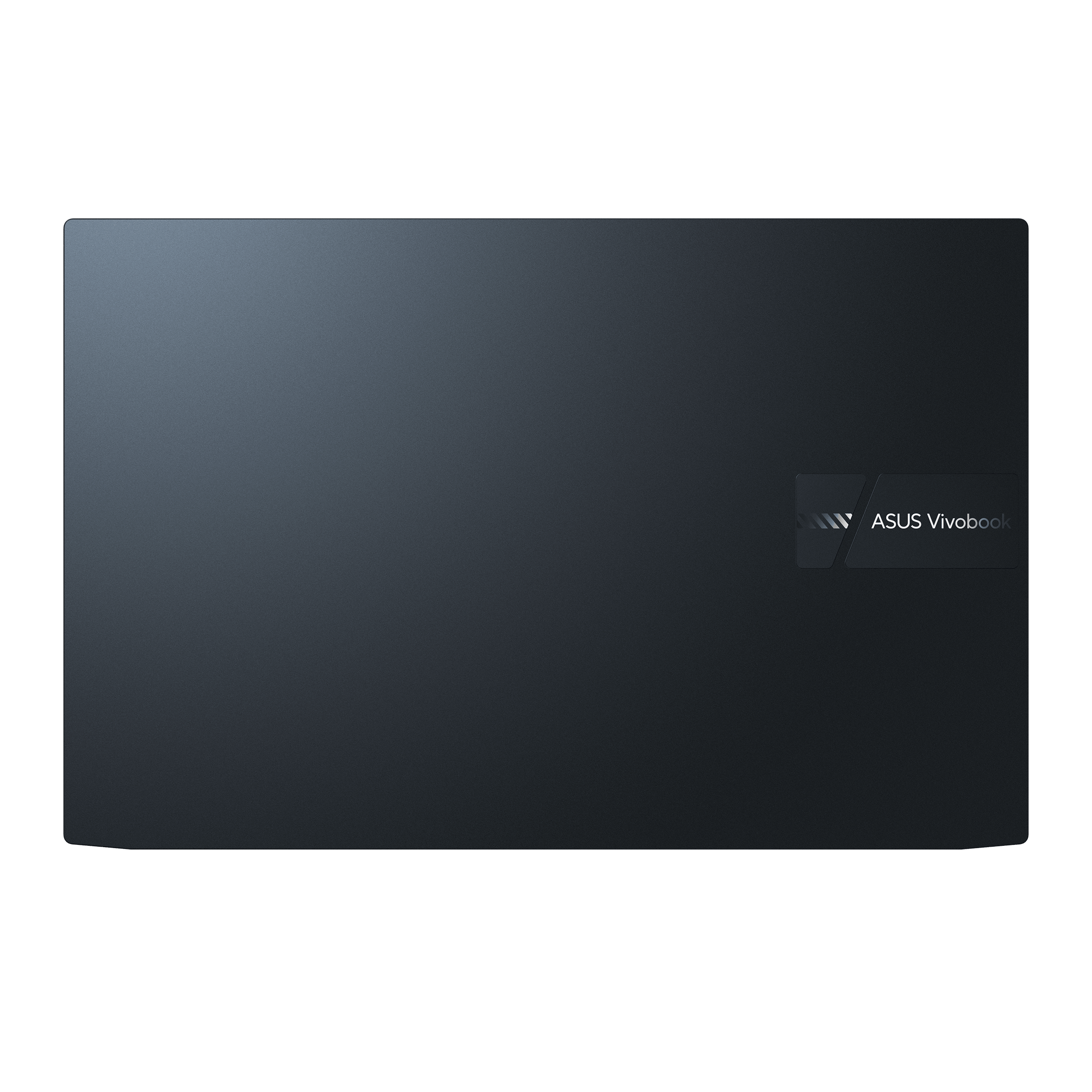 Asus Vivobook Pro 15 OLED M6500QE-MA013WS Laptop (Quiet Blue) | 15.6" 2.8K | Ryzen™ 7 5800H | 16GB DDR4 | 512 GB SSD | RTX™ 3050 Ti | Windows 11 Home | MS Office Home & Student 2021 | ASUS BP1504 Casual Backpack - DataBlitz