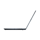 ASUS Vivobook Pro 15 OLED M6500QC-MA060WS Laptop (Quiet Blue) | 15.6" 2.8K | Ryzen™ 5 5600H | 16GB DDR4 | 512 GB SSD |  RTX™ 3050 | Windows 11 Home | MS Office Home & Student 2021 | Asus BP1504 Casual Backpack - DataBlitz