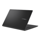 Asus Vivobook 15 X1500EA-BQ3243WS Laptop (Indie Black) | 15.6" FHD (1920 x 1080) | i5-1135G7 | 8GB DDR4 | 512GB SSD | Intel Iris Xe Graphics | Windows 11 Home | MS Office Home & Student 2021 | ASUS BP1504 Casual Backpack - DataBlitz