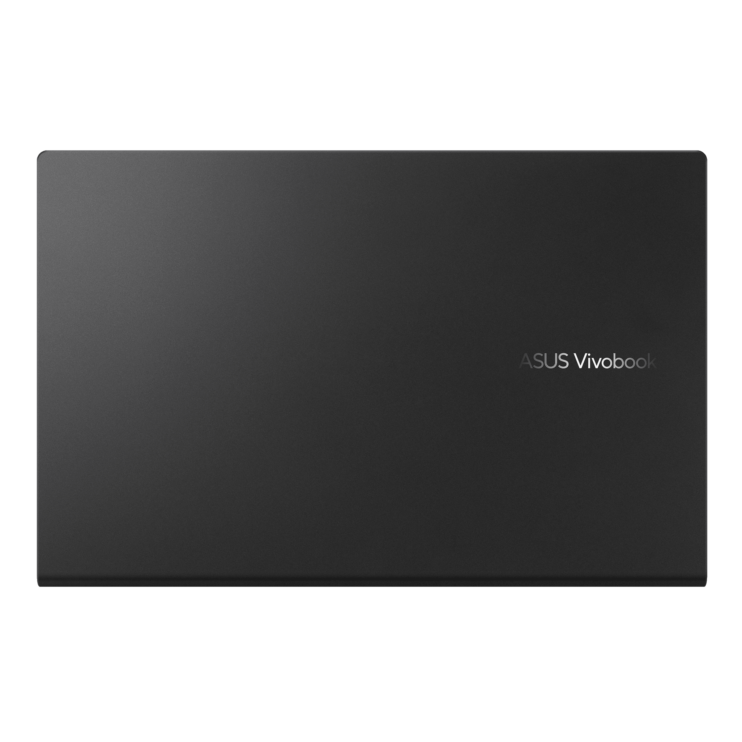 Asus Vivobook 15 X1500EA-BQ3243WS Laptop (Indie Black) | 15.6" FHD (1920 x 1080) | i5-1135G7 | 8GB DDR4 | 512GB SSD | Intel Iris Xe Graphics | Windows 11 Home | MS Office Home & Student 2021 | ASUS BP1504 Casual Backpack - DataBlitz