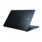 ASUS Vivobook Pro 15 OLED M3500QC-L1080TS Laptop (Quiet Blue) | 15.6" FHD | 16GB DDR4 | 512GB SSD | RTX™ 3050 | Windows 10 Home |  MS Office Home & Student 2021 | ASUS BP1504 Casual Backpack - DataBlitz