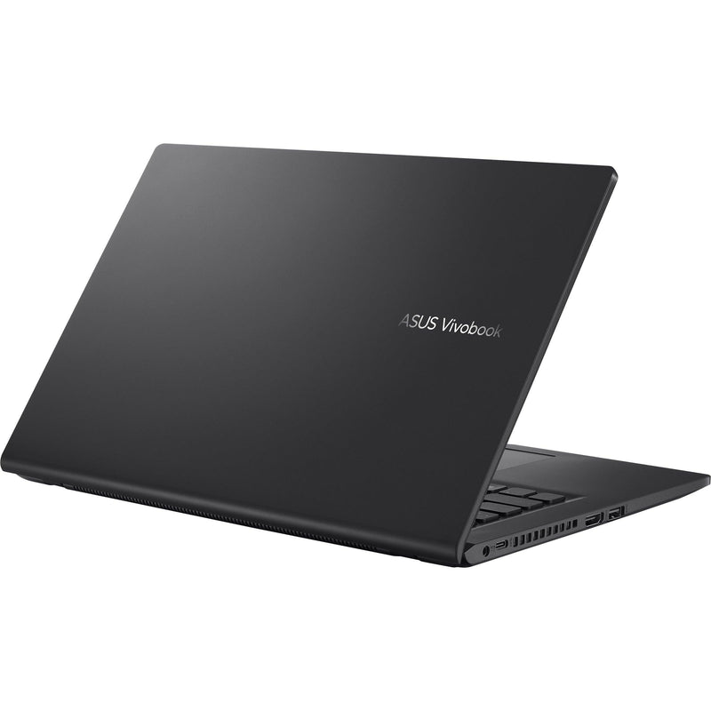 Asus Vivobook 14 X1400EA-BV1901W Laptop (Indie Black)
