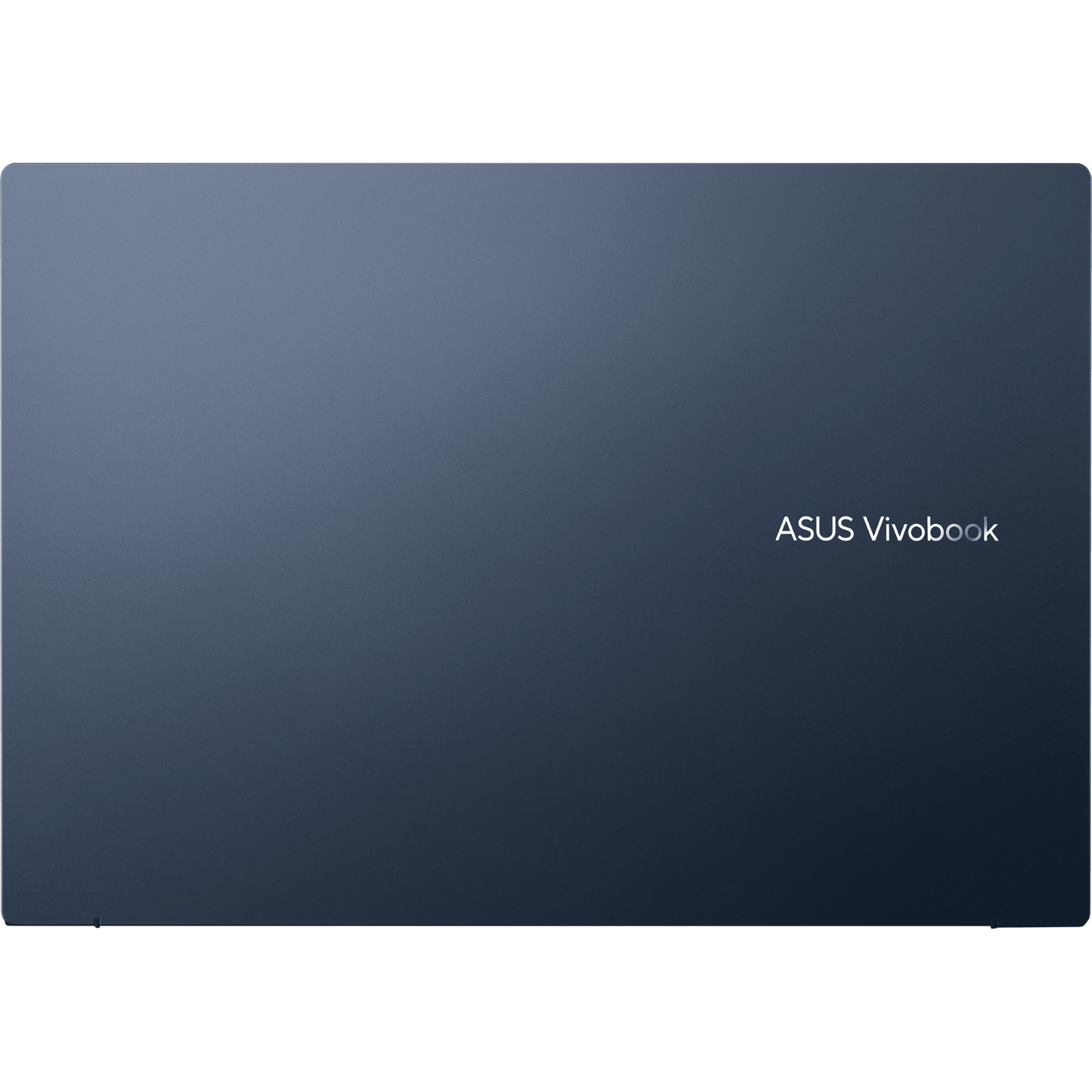 Asus Vivobook 14X OLED X1403ZA-KM116WS Laptop (Quiet Blue) | 14" 2.8K | i5-12500H | 8 GB RAM DDR4 | 512 GB SSD | Intel UHD Graphics | Windows 11 Home | MS Office Home & Student 2021 | Asus BP1504 Casual Backpack - DataBlitz
