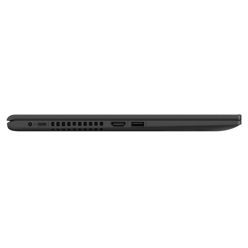 Asus Vivobook 15 X1500EP-BQ543WS