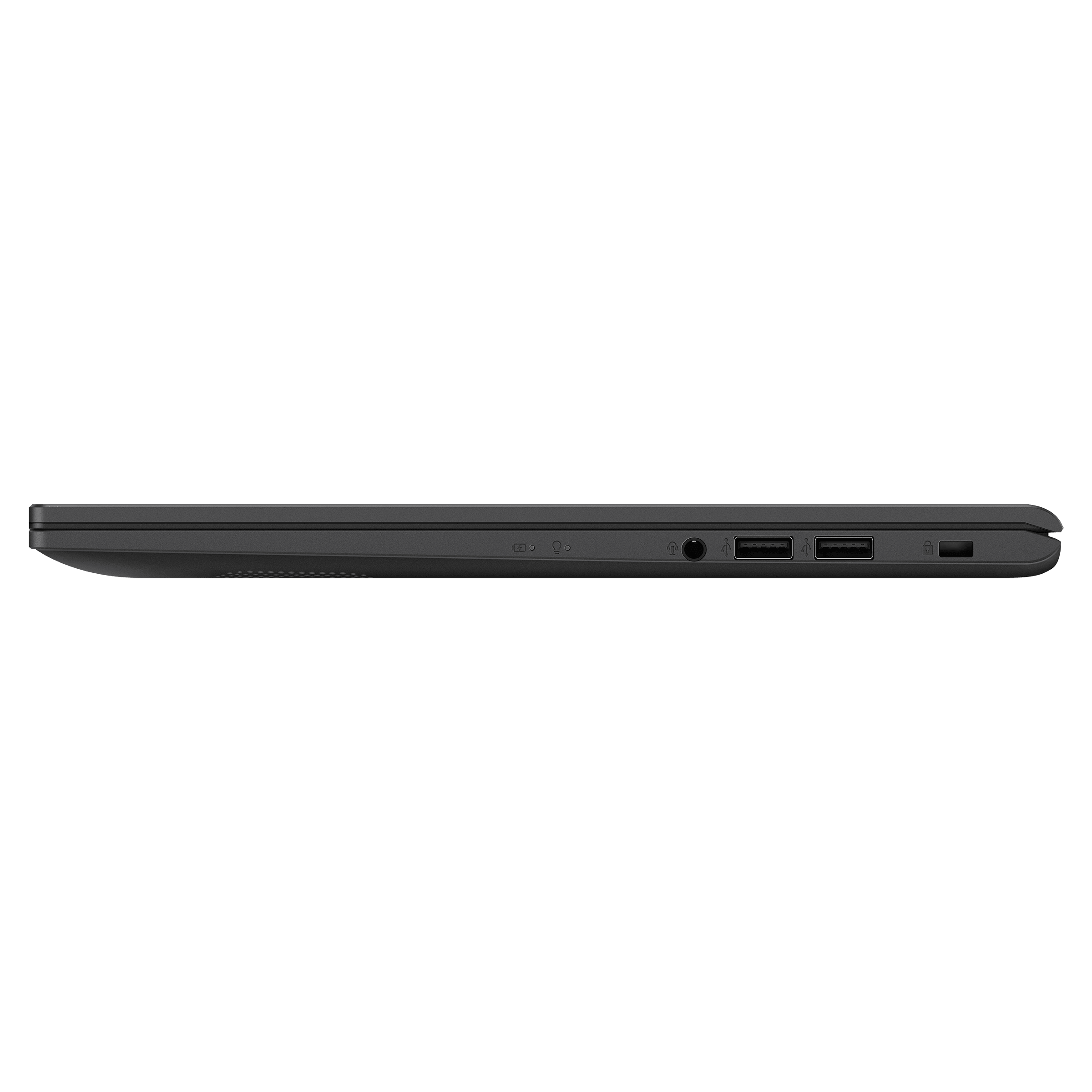 Asus Vivobook 15 X1500EA-BQ3243WS Laptop (Indie Black) | 15.6" FHD (1920 x 1080) | i5-1135G7 | 8GB DDR4 | 512GB SSD | Intel Iris Xe Graphics | Windows 11 Home | MS Office Home & Student 2021 | ASUS BP1504 Casual Backpack - DataBlitz