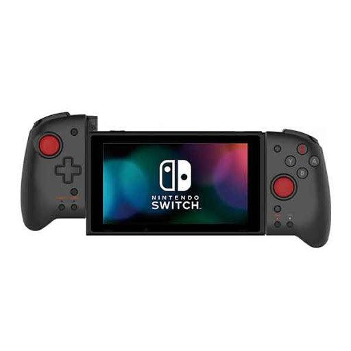 DATABLITZ ECOMMERCE | HORI NSW SPLIT PAD PRO (DAEMON X MACHINA)