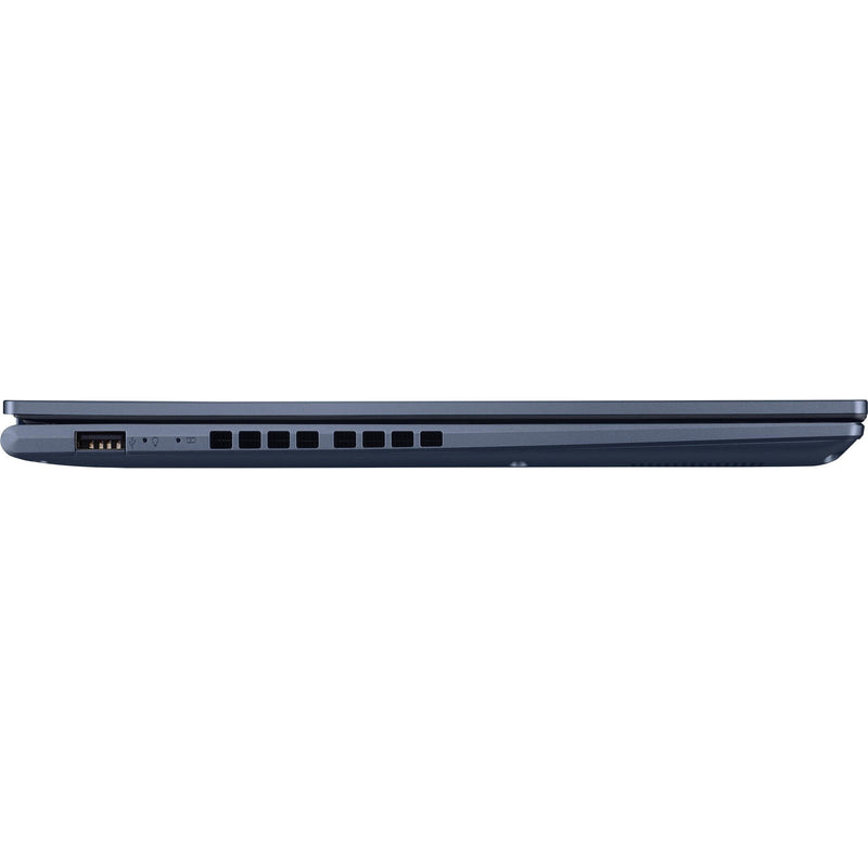 Asus Vivobook 14X OLED M1403QA-KM011WS Laptop (Quiet Blue)