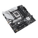 Asus Prime B760M-A WIFI D4 Motherboard - DataBlitz