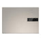 ASUS Zenbook 14X Space Edition UX5401ZAS-KN072WS Convertible Laptop (Zero-g Titanium) | 14”  2.8K Oled | i5-12500H | 16GB LPDDR5 | 512 GB SSD | Iris Xᵉ Graphics | Windows 11 Home | MS Office H&S 2021 | ASUS BP1504 Backpack - DataBlitz