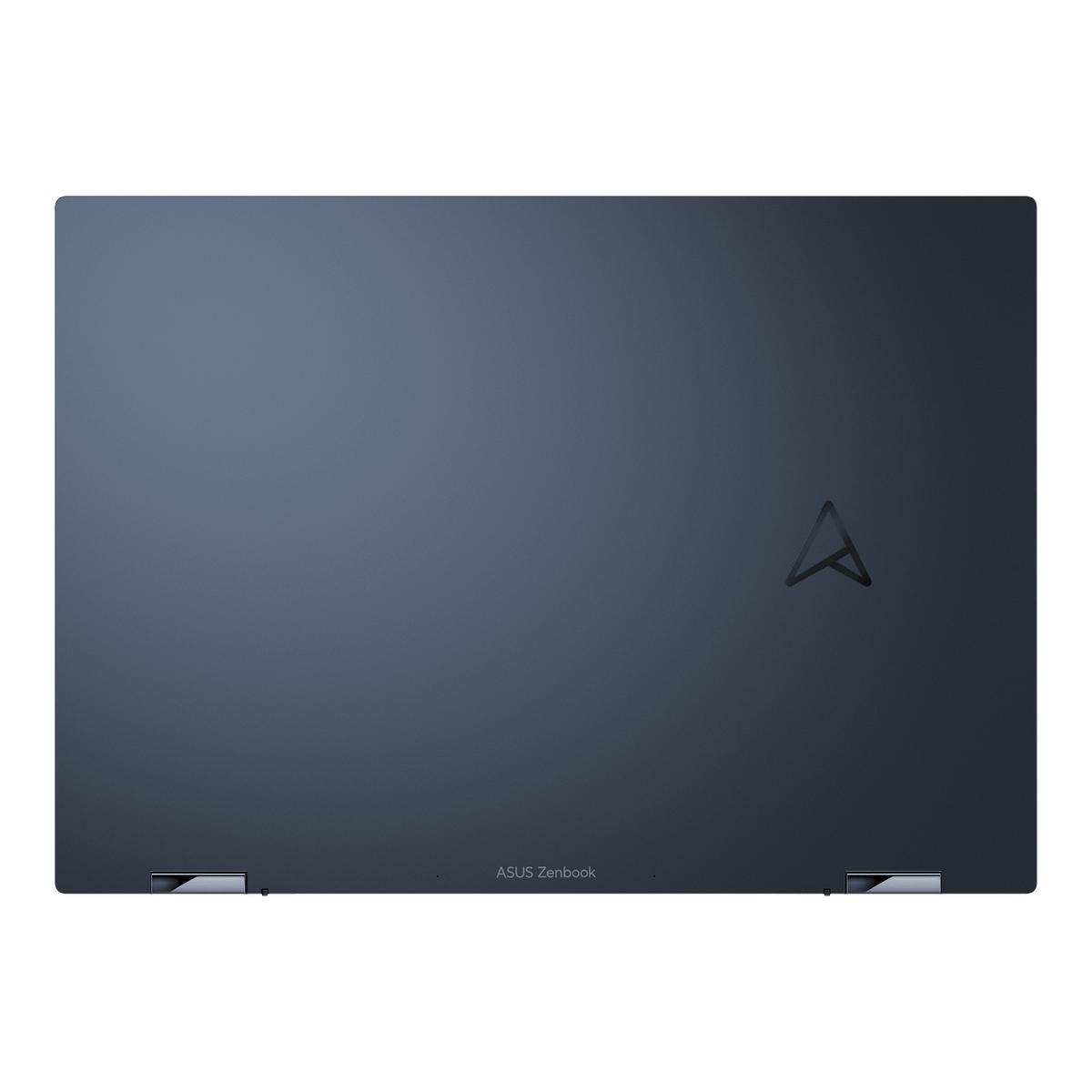 Asus Zenbook S 13 Flip Oled UP5302ZA-LX087WS Laptop (Ponder Blue) | 13.3" WQXGA | i7-1260P  | 16GB LPDDR5 | 1TB SSD | Intel® Iris Xe Graphics | Windows 11 Home | MS Office H&S 2021 | Asus Sleeve - DataBlitz