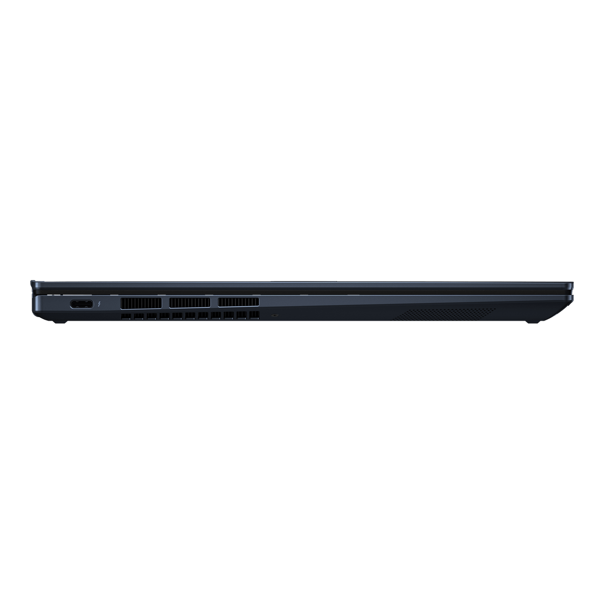 Asus Zenbook S 13 Flip Oled UP5302ZA-LX087WS Laptop (Ponder Blue) | 13.3" WQXGA | i7-1260P  | 16GB LPDDR5 | 1TB SSD | Intel® Iris Xe Graphics | Windows 11 Home | MS Office H&S 2021 | Asus Sleeve - DataBlitz