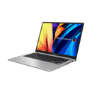 Asus Vivobook S 14 Oled K3402ZA-KM130WS Laptop (Neutral Grey) | 14" 2.8K | i5-12500H | 4GB DDR4 | 512 GB SSD | Intel® Iris Xe Graphics | Windows 11 Home | MS Office H&S 2021 | Asus BP1504 Backpack - DataBlitz