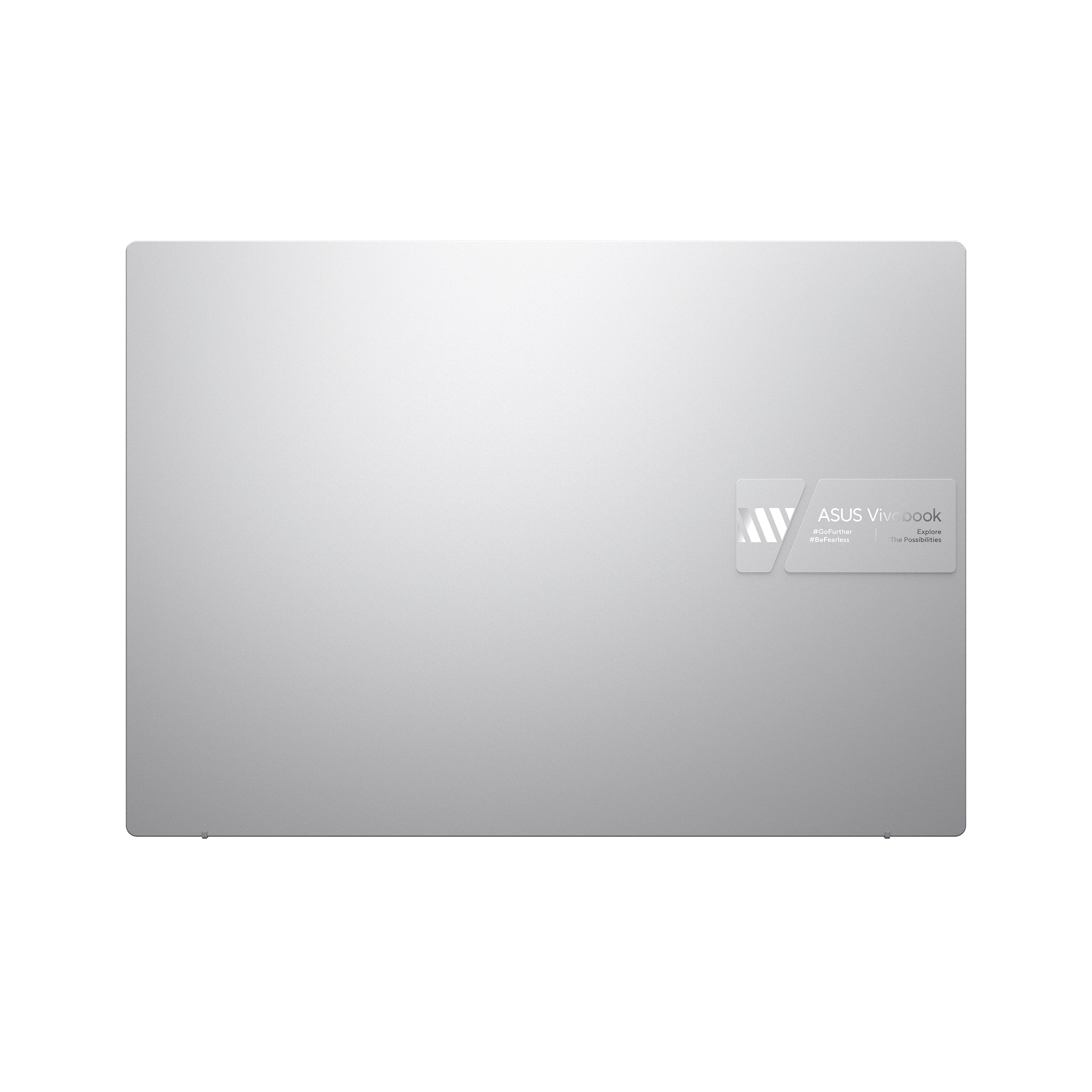 Asus Vivobook S 14 Oled K3402ZA-KM130WS Laptop (Neutral Grey) | 14" 2.8K | i5-12500H | 4GB DDR4 | 512 GB SSD | Intel® Iris Xe Graphics | Windows 11 Home | MS Office H&S 2021 | Asus BP1504 Backpack - DataBlitz