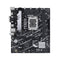 Asus Prime B760M-K D4 Motherboard - DataBlitz