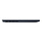 ASUS Zenbook 14 Oled UX3402ZA-KM062WS Laptop (Ponder Blue) | 14" 2.8K Oled |  i5-1240P | 16GB LPDDR5 | 512 GB SSD | Iris Xᵉ Graphics | Windows 11 Home | MS Office Home & Student 2021 | ASUS BP1504 Casual Backpack - DataBlitz