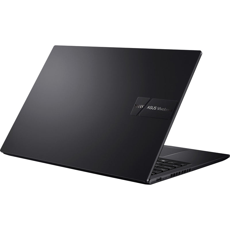 Asus Vivobook 16 X1605ZA-MB065WS Laptop (Indie Black) | DataBlitz