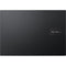 Asus Vivobook 16 X1605ZA-MB065WS Laptop (Indie Black) | DataBlitz