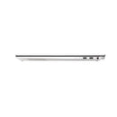 Asus Zenbook S 13 Oled UM5302TA-LV539WS Laptop (Refined White) | 13.3" 2.8K | Ryzen™ 5 6600U | 8 GB DDR5  | 512 GB SSD | Radeon™ Graphics | Windows 11 Home | MS Office Home & Student 2021 | Asus Sleeve - DataBlitz