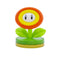 Paladone Super Mario Fire Flower Icon Light V2 (PP6362NNV2)