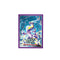Pokemon Trading Card Game SV01 Scarlet & Violet Deck Shield (9343075)