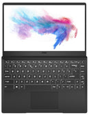 MSI MODERN 14 B11MO-050PH 14" GAMING LAPTOP - DataBlitz