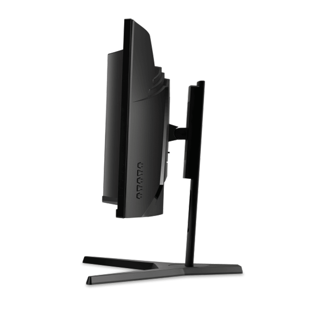 VIEWSONIC VX3418-2KPC 34" WQHD CURVED GAMING MONITOR - DataBlitz