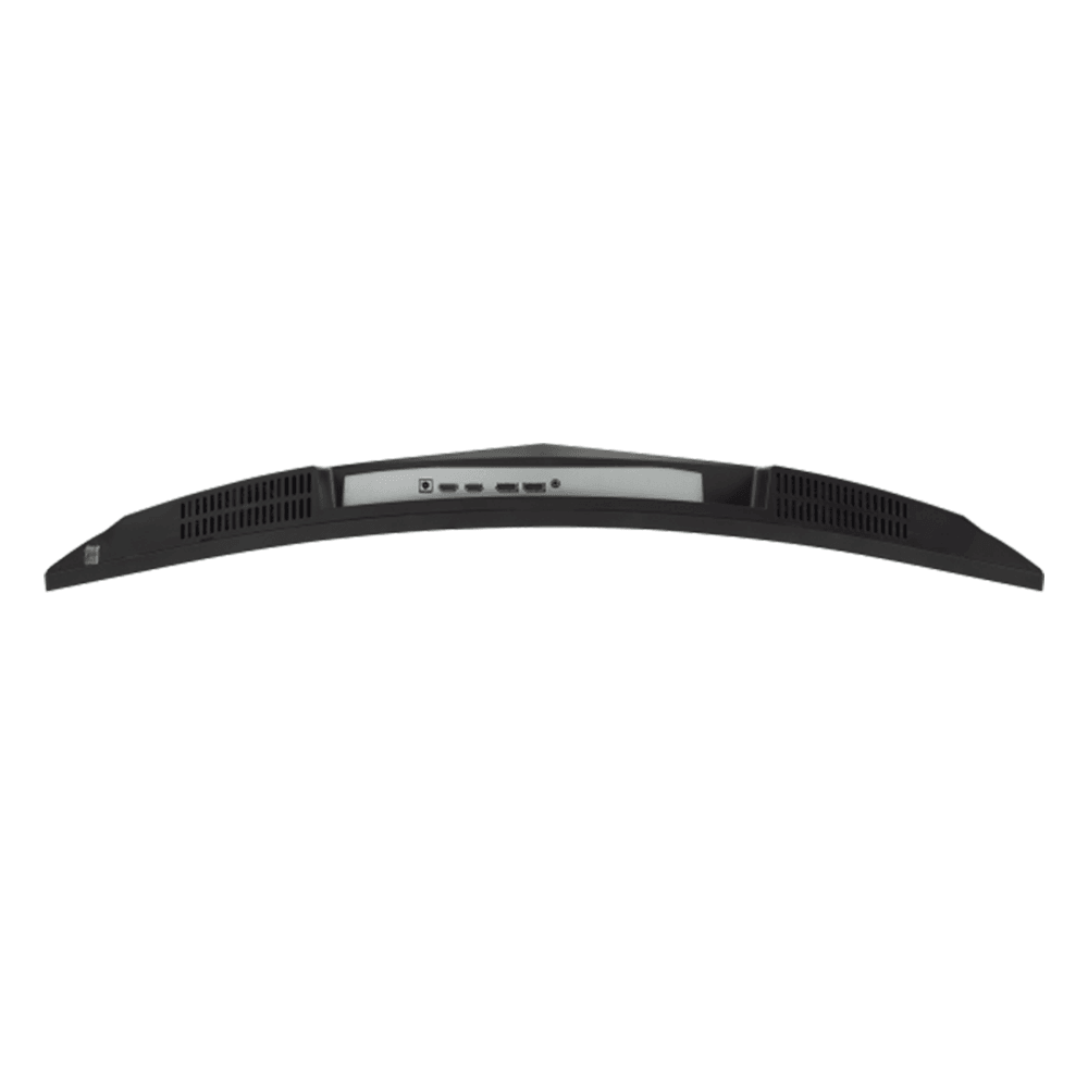 VIEWSONIC VX3418-2KPC 34" WQHD CURVED GAMING MONITOR - DataBlitz