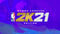 XBOXONE NBA 2K21 MAMBA FOREVER EDITION (ASIAN) - DataBlitz