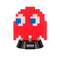 Paladone Pac-Man Blinky Icon Light V2 (PP4986PMV2)
