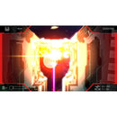 PSV VELOCITY 2X CRITICAL MASS EDITION REG.2 - DataBlitz