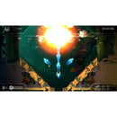 PSV VELOCITY 2X CRITICAL MASS EDITION REG.2 - DataBlitz