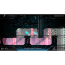 PSV VELOCITY 2X CRITICAL MASS EDITION REG.2 - DataBlitz