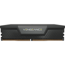 Corsair Vengeance 64GB (2X32GB) 6000MHZ DDR5 DRAM Memory Kit - DataBlitz