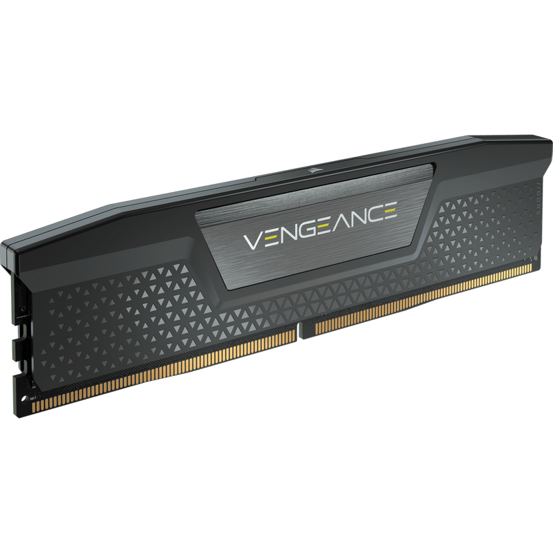 RAM Corsair Vengeance RGB DDR5 2x24 Gb 7000Mhz (D'occasion) à Vevey RAM Corsair Vengeance RGB DDR5 2x24 Gb 7000Mhz (D'occasion) à Vevey