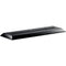 PS4 Vertical Stand Black Asian - DataBlitz