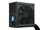 Seasonic S12III-500 500W 80 Plus Bronze Power Supply (SSR-500GB3) - DataBlitz