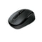 Microsoft 3500 Wireless Mobile Mouse (Grey) (GMF-00006)