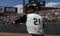 PS5 MLB The Show 21 (ASIAN) - DataBlitz