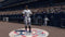 PS4 MLB THE SHOW 21 REG.3 - DataBlitz