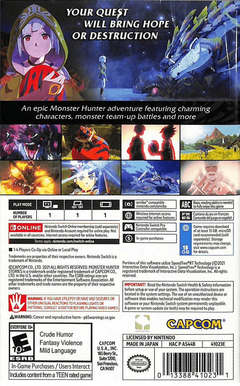 Datablitz nintendo switch 2024 installment