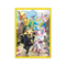 POKEMON TRADING CARD GAME DECK SHIELD SS6A EEVEE HEROES (9315409) - DataBlitz