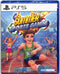 PS5 SUMMER SPORTS GAMES (ASIAN) - DataBlitz