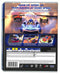 PS4 TEAM SONIC RACING 30TH ANNIVERSARY EDITION REG.2 - DataBlitz