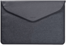 ASUS ZENBOOK 14 UX435EG-K9175TS Laptop (Pine Gray) | 14" FHD | i7-1165G7 | 16GB DDR4 | 1TB SSD | MX450 |  WIN10 Office Home and Student ASUS SLeeve - DataBlitz