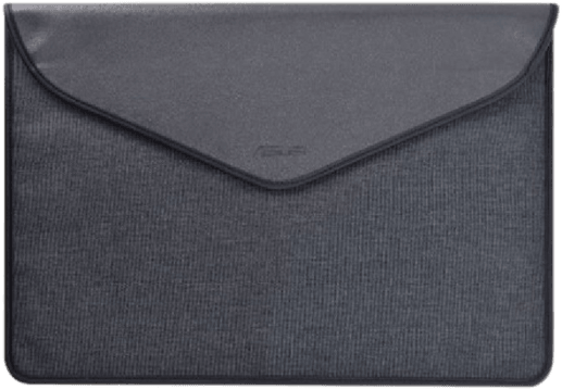 ASUS ZENBOOK 14 UX435EG-K9175TS Laptop (Pine Gray) | 14" FHD | i7-1165G7 | 16GB DDR4 | 1TB SSD | MX450 |  WIN10 Office Home and Student ASUS SLeeve - DataBlitz